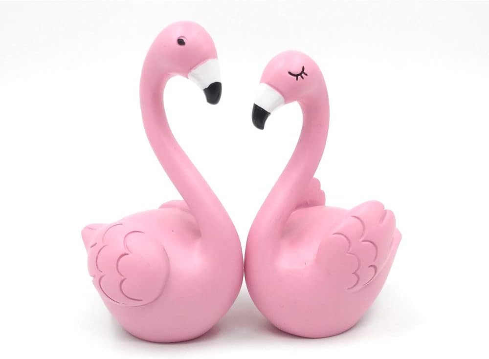 Best christmas miniature ornament kit diy fairy garden dollhouse