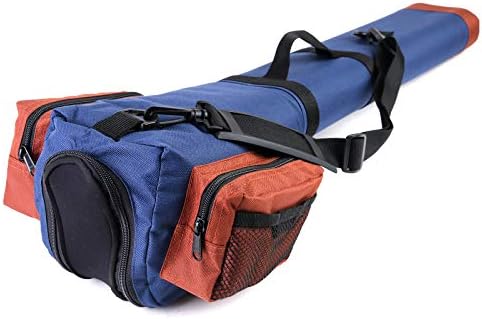 Amazon.com : Sage Luggage Ballistic Rod/Reel Case Double 10-Foot 4pc Rod 2x2, Black : Fly Fishing Rod And Reel Combos : Sports & Outdoors Amazon.com : Sage Luggage Ballistic Rod/Reel Case Double 10-Foot 4pc Rod 2x2, Black : Fly Fishing Rod And Reel Combos : Sports & Outdoors