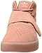 adidas Originals Women's Tubular Invader Strap W Fashion Sneaker