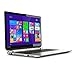 Toshiba Satellite S55t-B5152 - 15.6