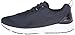 PUMA Men's Ignite XT Core Running Shoe
