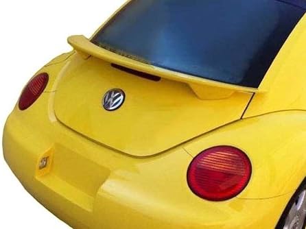 Amazon Co Jp アクセント スポイラー フォルクスワーゲン ビートル カスタムスタイル スポイラー レッド Se Pabs La3h Car Bike Products Amazon Co Jp アクセント スポイラー フォルクスワーゲン ビートル カスタムスタイル スポイラー レッド Se Pabs La3h Car Bike Products