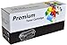 Clearprint Technologies Compatible Toner Cartridge Replacement for HP CF279A ( Black , 1 pk )