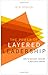 The Power of Layered Leadership - Book by Bob Goshen