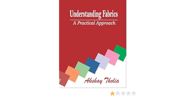 Understanding fabrics a practical approach