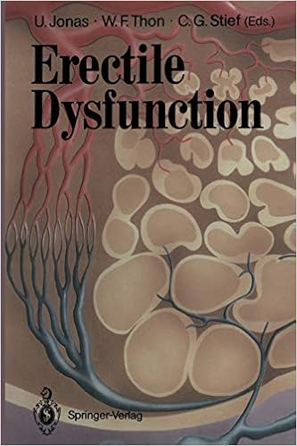 勃起不全のサイクリスト