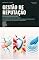Livro Gestão de Reputação: Proteja sua Imagem na Era Digital (Comunicação Livro 30)