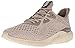 adidas Performance Women's Alphabounce Em W Running Shoe