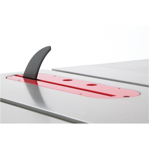 Grizzly G0690 Table Saw with Riving Knife, 10Inch