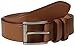 Fossil Men's Jeff 35Mm Belt
