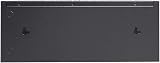 TP-Link Omada SG2016P 16 Port Gigabit PoE+ Smart Switch 8 PoE 120W Cloud view 5