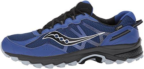 saucony tr11 excursion