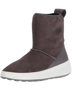 Women's Women's Ukiuk Short Snow Boot