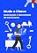 Livro Mude a Chave: Desbloqueie a Mentalidade de Crescimento