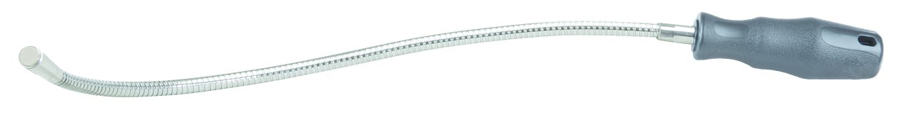 KS Tools 550.1025 15mm Flexible Magnet