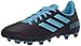 adidas Predator 19.4 FxG