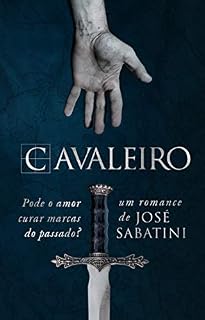 Livro CAVALEIRO