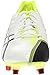 ASICS Men's GEL-Lethal Speed Soccer Shoe