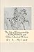 Xenophon: Art of Horsemanship (Plus other classical writers) A NEW TRANSLATION