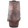 FRYE-Womens-Carson-Lace-Up-Boot