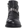 GLOBALWIN-Womens-18YY31-Fashion-Boots