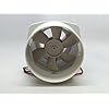 MARINE-HIGH-PERFORMANCE-WHITE-IN-LINE-BILGE-BLOWER-12V-230CFM-10AMP-15A-FUSE