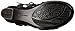 Naturalizer Women's Onward Espadrille Sandal