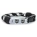 L.A. Kings - 8" Bracelet