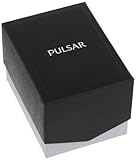 Pulsar PXN189