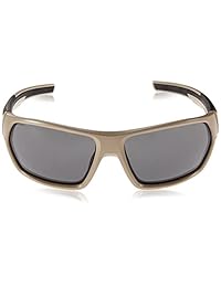 bajo armadura UA Shock Wrap anteojos de sol