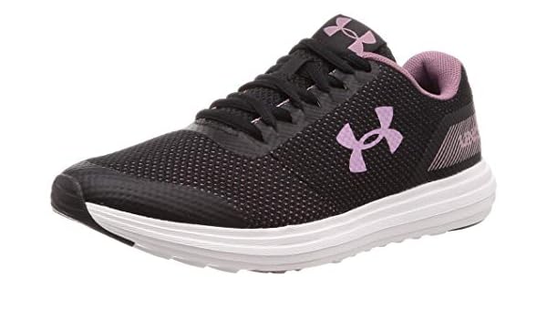 new balance or under armour
