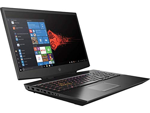 HP-OMEN-17-cb1001na-173-Gaming-Laptop-i7-10750H-16GB-1TB512GB-RTX2060-2S380EA-Renewed