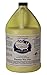 All American Car Care Products Banana Wax - Premium Synthetic Long Lasting Automotive Wax (1 Gallon)