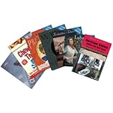 The Comprehension Toolkit: Language and Lessons for Active Literacy, Grades 3-6