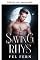 Livro Salvando Rhys