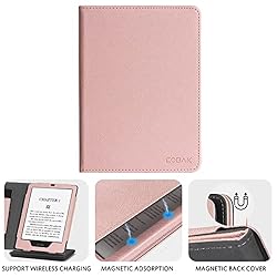 CoBak Case for Kindle Paperwhite