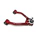 Godspeed(AK-171 Adjustable Front Camber Arms with Ball Joints, Set of 2, Mazda Miata (1990-97 Miata)