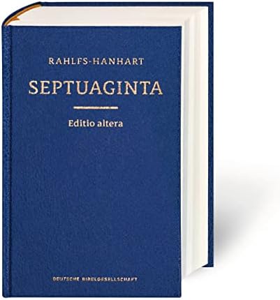 Biblia Sacra Vulgata (Latin Vulgate, 5th Edition) (Hardcover
