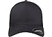 Flexfit Men’s Seamless Fitted Flexfit Delta Cap