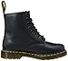 Dr. Marten's 1460 Original, Men's Boots, Blue (Navy Smooth), 10 UK