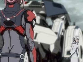 Get Amazon Com Watch Blassreiter Part 1 Prime Video Free HD Get Wallpaper Amazon Com Watch Blassreiter Part 1 Prime Video Desktop Wallpaper Free