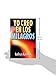 Yo creo en los milagros (Spanish Edition)