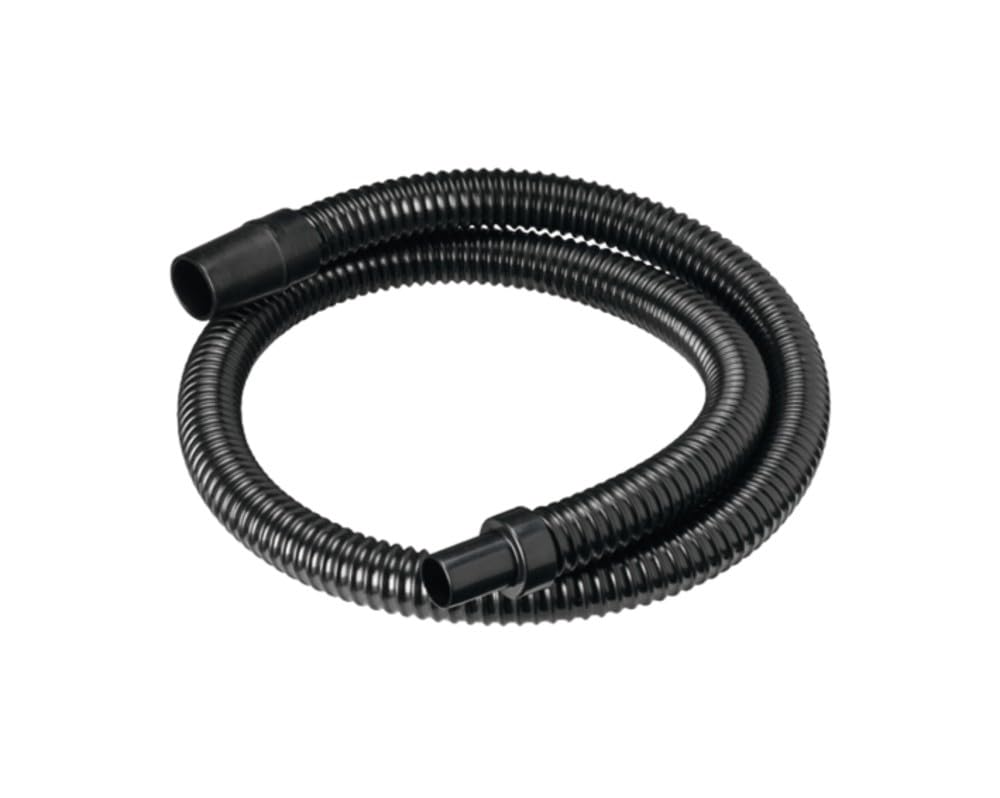 Makita 192278-0 Hose 28mm 1.5m