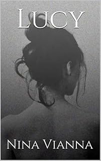 Livro Lucy