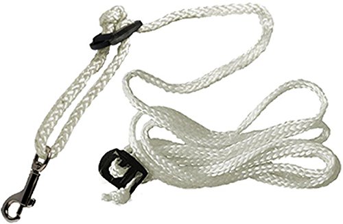 Derbystar Pendel Ball Line 10 M - Multicolour