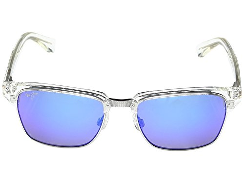 Maui Jim Kawika Polarized Sunglasses