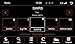 Dynavin N7-MBE Radio Navigation System for Mercedes E Class 2002-2009 & CLS 2004-2010 Includes Most Adapter