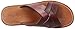 ALDO Men's MASAIO Flat Sandal