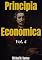 Livro Principia Economica Vol. 4
