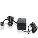 BEHRINGER PSU3-UL 120V Ul Replacement Power Supply for The Mx602A Ub502 Ub802 Ub1002 502 802 and 1002 Black, (PSU3UL)